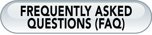 frequently asked questions button 